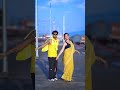 Patli Kamariya Zubeen Garg Youtubeshort Shortfeed Adivasihitsong Zubeengarg