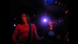 The Brian Jonestown Massacre - Days, Weeks and Moths (Live) 9/06/14