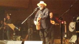 Eugenio Finardi La Radio