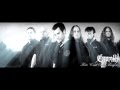 Gromth feat. Emil Solli-Tangen - ALONE 