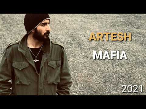 Artesh - Mafia
