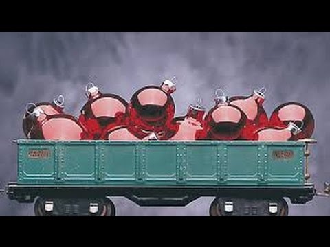 download lagu mp3 mp4 Great Lakes Christmas Ale Clone, download lagu Great Lakes Christmas Ale Clone gratis, unduh video klip Great Lakes Christmas Ale Clone