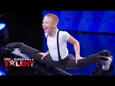 Das Supertalent 2019 | Alle Auftritte der 13. Sendung vom 14.12.2019