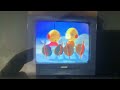 A Rolie Polie Christmas VHS 2000 Sped Up ️ ️