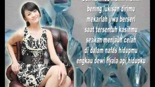 Download lagu KASMARAN - ACIL BIMBO (Original) mp3