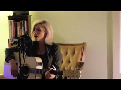 Promotional video thumbnail 5 for Kimberly Underwood