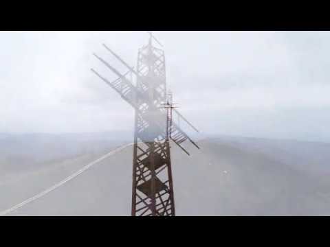 Sfintirea Crucii De La Nucet Prahova