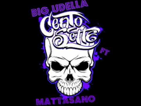 BASSIFONDI_ big udella feat mattasano prod.flike