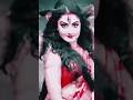 Navratri Song Status Special Durga PujaStatus Viralvideo Pawan Singh BhaktiStatus Navratri