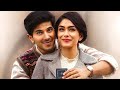 Tujhe Jit Jit Haru Shita Raman Song Saiyyan Whatapp Status Love