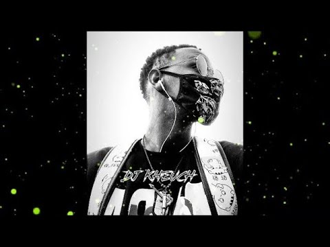 A1 x J1 x Switch OTR x Sample Drill Type Beat - 'Apologise [Slowed Down to perfection]