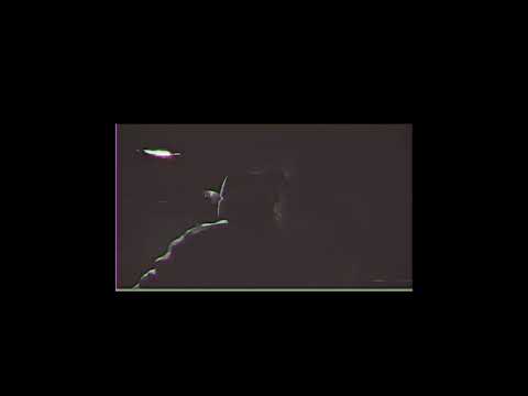 Baran - OLDSTYLE (VIDEO)