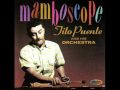 Mambo Gallego by Tito Puente
