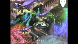 Trypticon - Mixmasta