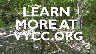 Keeping Vermont Waterways Clean