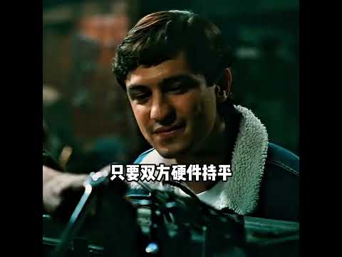 車手膠帶封堵散熱器升溫引擎，極限博弈險爆缸逆轉奪冠#賽車  #賽車手  #賽車比賽  #體育  #體