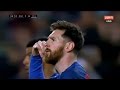 Lionel Messi's Solo Goal vs Celta de Vigo HD | La Liga Home 3/4/2017