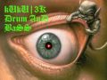 DruM AnD BaSS Pendulum - Tarantula (Feat. MC ...