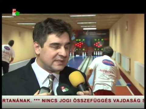 Híradó - 2013.12.29.