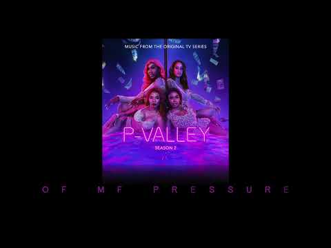 Video thumbnail for Seven Pounds of Pressure
