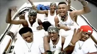 Hot Boy Turk Booking