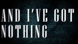 In Dying Arms - Dominus (Official Lyric Video)