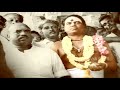 Thevar Song WhatsApp Status Devar Song WhatsApp Status Thevar Gurupujai WhatsApp Status Tamil