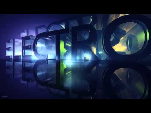 Simon De Jano feat. Kim Lukas  One more Day (Electro) HQ