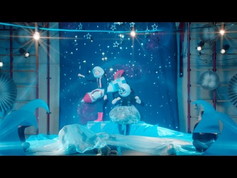 Video thumbnail for Wanna Little Something