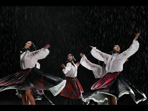 balkan erotik epic . Marina Abramovic