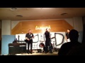 Hurd - Tsergiin bodol live in Vienna 24.09.2010 HD ...