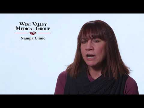 What Mental Changes Occur During Adolescence