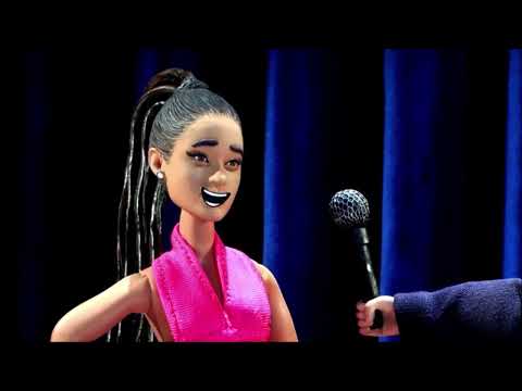 Robot Chicken - Roasting Musicians Compilation