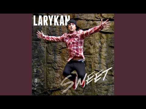 Sweet (Explicit Mix)