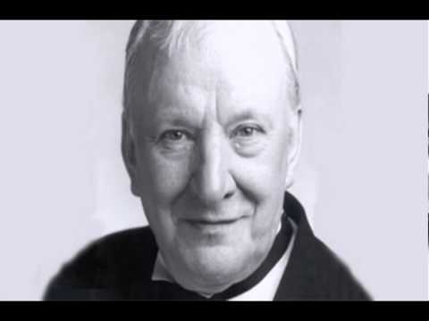 Richard Rodney Bennett: Symphony No. 1