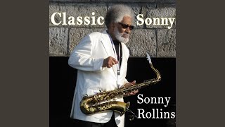 Every Time We Say Goodbye