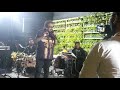 Jab Deep Jale Ana By Hariharan Ji