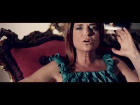 Monica Sarnelli - Tu nun siente niente (Official Video)