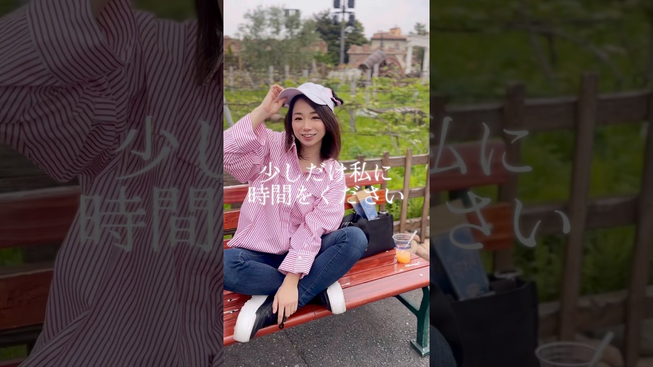 【初チャレンジ】クラウドファンディングします!!!