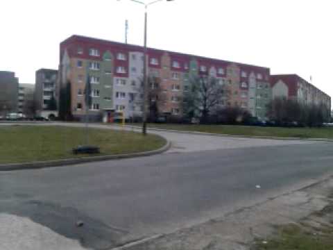 20. März 2011 12:06