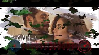 Download lagu Dil Diyan Gallan Remix | DJ Doc | DJ Rider | Salman Khan | Atif Aslam | Katrina Kaif | TZH mp3