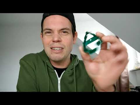 Sachunterricht in der Grundschule, Klasse 1 und 2   Erfindungen Teil 4