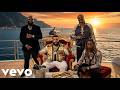 Dj Khaled Ft Rick Ross Lil Wayne Snoop Dogg God Did Official Music Video 2026