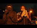 Push Keyz 2C Official Music Video Julezleo