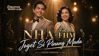 Download lagu Joget Si Pinang Muda | Cover Version • Creativemusicmy mp3 Download lagu Joget Si Pinang Muda | Cover Version • Creativemusicmy mp3