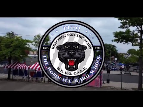 Family fun day drone footage 2023 full video