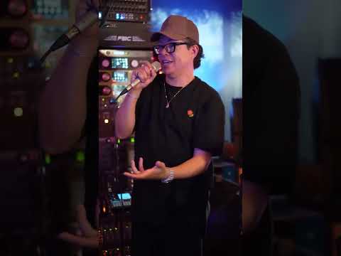 DJ IVIS PRODUZINDO - REPERTÓRIO NOVO DO THIAGO FREITAS - 2025