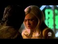 American Dreams - 3x17