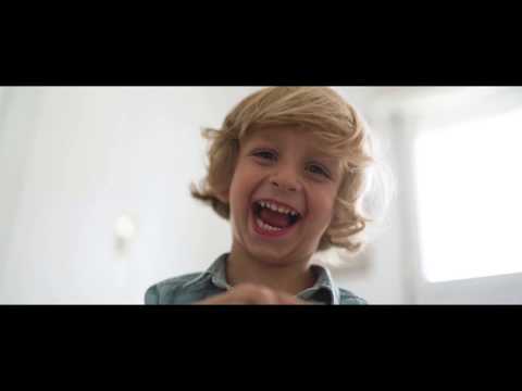Ángeles De Hierro - Gonzalete