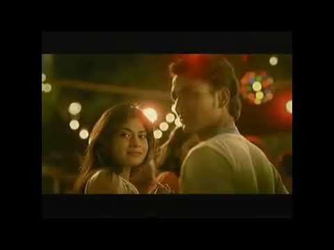 Peugeot 206 ad song (Raja Mustaq- heaven is a place on earth)